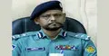 সিএমপি কমিশনারকে নিরপেক্ষতা বজায় রাখার নির্দেশ
