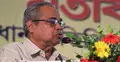ক্যান্টনমেন্টই সেনাবাহিনীর বেস্ট পজিশন : সিইসি