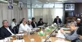 ফেইসবুকে ১৪ হাজার বিনিয়োগকারীকে সেবা দিয়েছে সিএসই