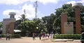 চবি শিক্ষক সমিতির নির্বাচন আজ