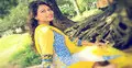 কলগার্ল লাক্সসুন্দরী চৈতি
