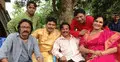 আবারো লাভলুর পরিচালনায় চঞ্চল 