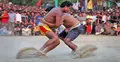 জব্বারের বলিখেলায় মেলা না বসানোর সিদ্ধান্ত পুলিশের