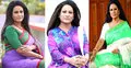 জসীমউদ্দীনের নায়িকা চম্পা 