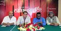 চঞ্চলকে নিয়ে অমিতাভ রেজার আয়নাবাজি