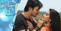 অবশেষে আসছে চলচ্চিত্র নীতিমালা 