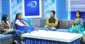 এক যুগে পা রাখছে সিটিসেল তারকাকথন 