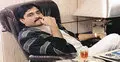 পাকিস্তানেও নেই দাউদ ইব্রাহিম!