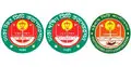 ঋণখেলাপি ৯৩ প্রার্থী