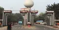 সাভারে জিপার কারখানায় শ্রমিক বিক্ষোভ