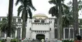 ঢামেকে কয়েদির মৃত্যু
