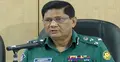 খালেদা জিয়া নিরাপত্তা নিতে চাননি : ডিএমপি কমিশনার