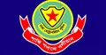 ডিএমপিতে যাচ্ছেন বিএনপির আইনজীবীরা