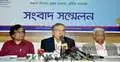 সিটি কর্পোরেশন নির্বাচনে ৫৮ শতাংশ প্রার্থীই বিধি লংঘন করেছে