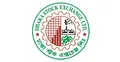 ডিএসইতে বেড়েছে লেনদেনের পরিমাণ