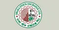 নর্দান ইন্সুরেন্সের বোর্ড সভা বৃহস্পতিবার