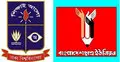 ‘সাধারণ মানুষ যা দেখেন স্বরাষ্ট্রপ্রতিমন্ত্রী তা দেখেন না’