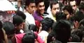 প্রশাসনের সহযোগিতায় যৌন নিপীড়ন চলছে