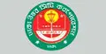 ঢাকা উত্তর সিটি নির্বাচনে বিজয়ী কাউন্সিলররা
