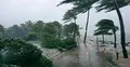 দুর্যোগ মোকাবেলায় ন্যাশনাল ইমার্জেন্সি অপারেশন সেন্টার