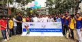 ড্যাফোডিল প্রিমিয়ার ক্রিকেট লিগ শুরু 