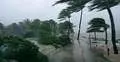 দুর্যোগ মোকাবেলা দিবস আজ