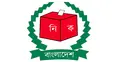 ইসির নির্বাচনী ট্রাইব্যুনাল গঠন