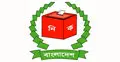 কার্যালয়ের নিরাপত্তা জোরদারে রিটার্নিং কর্মকর্তার চিঠি