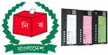 ইসির গলার কাঁটা ইভিএম 