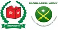 সেনা মোতায়েন : রাজনৈতিক চাপে পিছু হটল ইসি