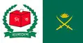 সিটি নির্বাচন : সেনা মোতায়েনে ইসিতে মতবিরোধ