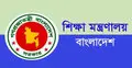 স্থগিত এইচএসসি পরীক্ষার নতুন তারিখ 