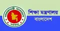 ম্যাজিস্ট্রেট কর্তৃক পরীক্ষককে লাঞ্ছিতের ঘটনায় তদন্ত কমিটি