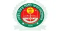 দুলাভাইয়ের কাছে শ্যালকের পরাজয়