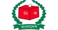 সেনা মোতায়েনের সিদ্ধান্ত ইসির