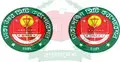 নির্বাচনী সহিংসতা : গুলিবিদ্ধসহ ৩ সাংবাদিক আহত