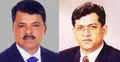 ইলিয়াস-চৌধুরী আলমের পথেই কি সালাহ উদ্দিন