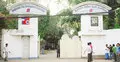 এফডিসির নতুন এমডি তপন কুমার ঘোষ 