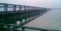 ঐতিহাসিক ফারাক্কা দিবস আজ