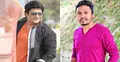 কলকাতায় পুরস্কৃত ফেরদৌস ও বেলাল খান 