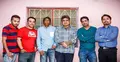 যুগ পেরিয়ে ফিরছে ফিডব্যাক