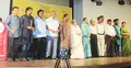 চলচ্চিত্রের উন্নয়নে ফিল্ম সিটি হবে