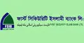 দর পতনের শীর্ষে ফাস্ট সিকিউরিটি ব্যাংক
