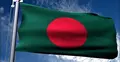 সোহরাওয়ার্দী উদ্যানে পতাকা উৎসব