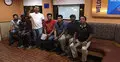 শেখ হাসিনার স্বদেশ প্রত্যাবর্তন উপলক্ষে ফ্লোরিডায় যুবলীগের সভা