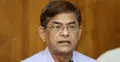 ফখরুলসহ ২৩ নেতাকর্মীর অভিযোগ গঠনের শুনানি ৪ জুন