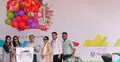 চট্টগ্রাম ফুড ফেস্টিভ্যালে ফুডপান্ডা