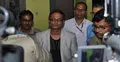 রোজভ্যালির মালিক আবারও জেলে 