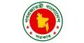 অন্তঃসত্ত্বা মা ও শিশুরা নগদ সহায়তা পাবেন