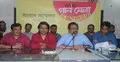গানের মানুষ নিয়ে গানমেলা